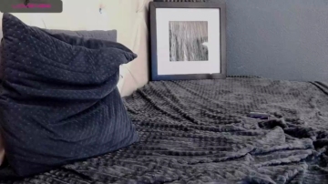 Colinn_Keri  03-10-2021 video rim